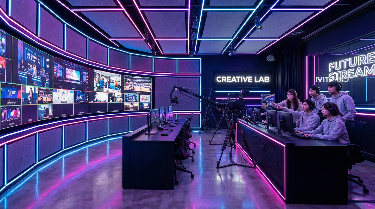 糖心vlog影视传媒视频平台