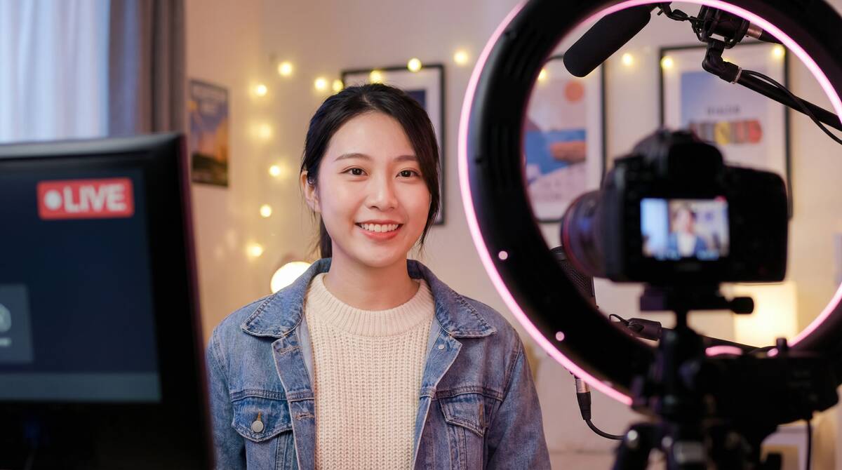 糖心vlog直播视频花絮